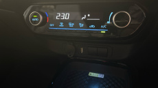 Toyota Aygo X 1.0 VVT-i Exclusive 5dr Petrol Hatchback